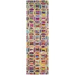 Safavieh Nantucket  Contemporary Rug - 2'3