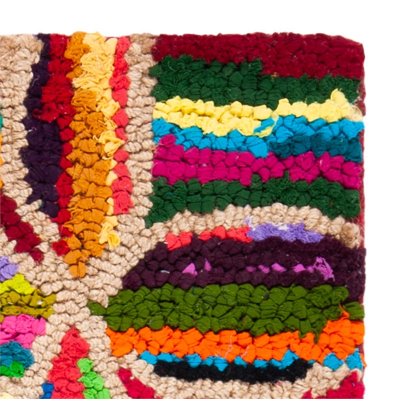 Safavieh Nantucket  Contemporary Rug - 2'3