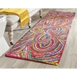 Safavieh Nantucket  Contemporary Rug - 2' x 3'