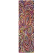 Safavieh Nantucket  Contemporary Rug - 2'3