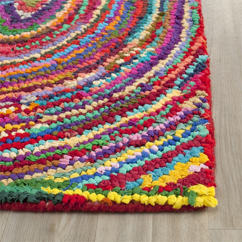 Safavieh Nantucket  Contemporary Rug - 2'3