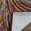 Safavieh Nantucket  Contemporary Rug - Round 6'