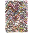 Safavieh Nantucket  Contemporary Rug - 2' x 3'