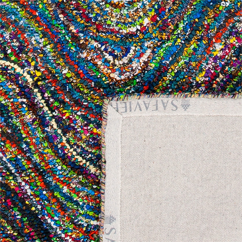 Safavieh Nantucket  Contemporary Rug - 2' x 3'