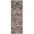 Safavieh Nantucket  Contemporary Rug - 2'3