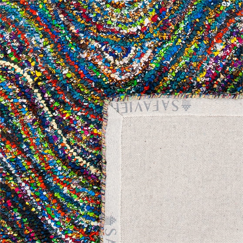 Safavieh Nantucket  Contemporary Rug - 2'3