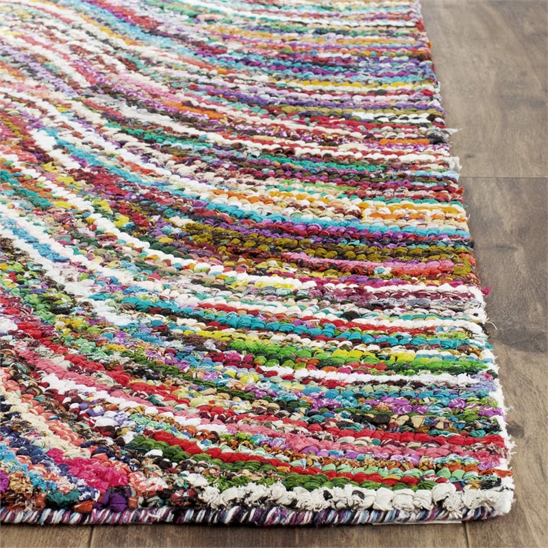 Safavieh Nantucket  Contemporary Rug - 2'3
