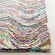 Safavieh Nantucket  Contemporary Rug - 2'3