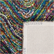Safavieh Nantucket  Contemporary Rug - 5' x 8'