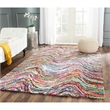 Safavieh Nantucket  Contemporary Rug - 8' x 10'