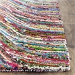 Safavieh Nantucket  Contemporary Rug - 8' x 10'