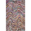 Safavieh Nantucket  Contemporary Rug - 8' x 10'