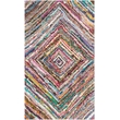 Safavieh Nantucket  Contemporary Rug - 2'3