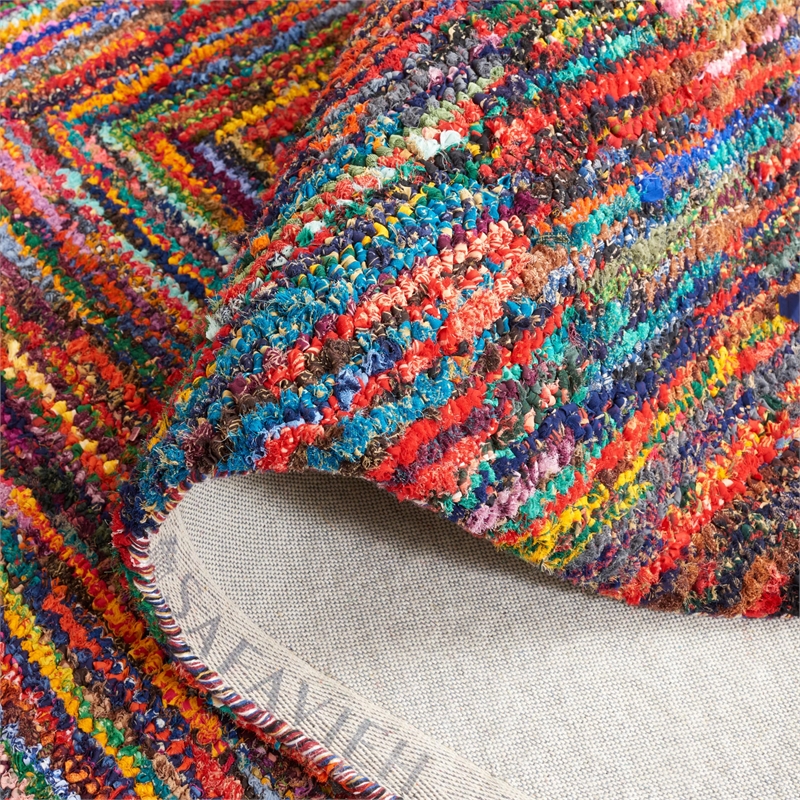 Safavieh Nantucket  Contemporary Rug - 2'3