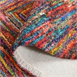 Safavieh Nantucket  Contemporary Rug - 2'3