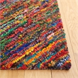 Safavieh Nantucket  Contemporary Rug - 2'3