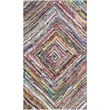 Safavieh Nantucket  Contemporary Rug - 5' x 8'