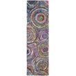 Safavieh Nantucket  Contemporary Rug - 2'3