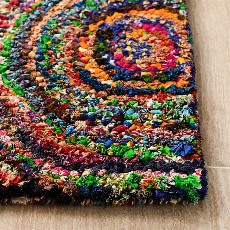 Safavieh Nantucket  Contemporary Rug - 2'3