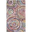 Safavieh Nantucket  Contemporary Rug - 2'3
