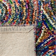 Safavieh Nantucket  Contemporary Rug - 2'3