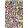 Safavieh Nantucket  Contemporary Rug - 2'3