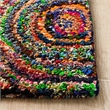 Safavieh Nantucket  Contemporary Rug - 4' x 6'