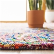 Safavieh Nantucket  Contemporary Rug - 4' x 6'