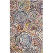Safavieh Nantucket  Contemporary Rug - 5' x 8'