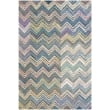 Safavieh Nantucket Beige Contemporary Rug - 5' x 8'