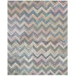 Safavieh Nantucket Beige Contemporary Rug - 8' x 10'