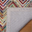 Safavieh Nantucket Beige Contemporary Rug - 2' x 3'
