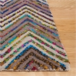 Safavieh Nantucket Beige Contemporary Rug - 2' x 3'