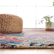 Safavieh Nantucket Beige Contemporary Rug - 2' x 3'