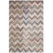 Safavieh Nantucket Beige Contemporary Rug - 5' x 8'