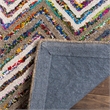 Safavieh Nantucket Beige Contemporary Rug - 8' x 10'