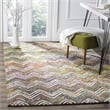 Safavieh Nantucket Beige Contemporary Rug - 9' x 12'