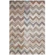 Safavieh Nantucket Beige Contemporary Rug - 9' x 12'