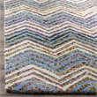 Safavieh Nantucket Beige Contemporary Rug - Runner 2'3
