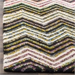 Safavieh Nantucket Ivory Contemporary Rug - 8' x 10'