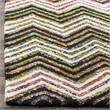 Safavieh Nantucket Ivory Contemporary Rug - Runner 2'3