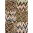 Safavieh Nantucket Beige Contemporary Rug - 2' x 3'