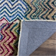 Safavieh Nantucket Beige Contemporary Rug - Square 4'