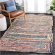 Safavieh Nantucket Ivory Contemporary Rug - 3' x 5'