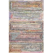 Safavieh Nantucket Ivory Contemporary Rug - 3' x 5'