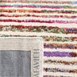 Safavieh Nantucket Ivory Contemporary Rug - 3' x 5'