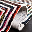 Safavieh Nantucket Ivory Contemporary Rug - 8' x 10'