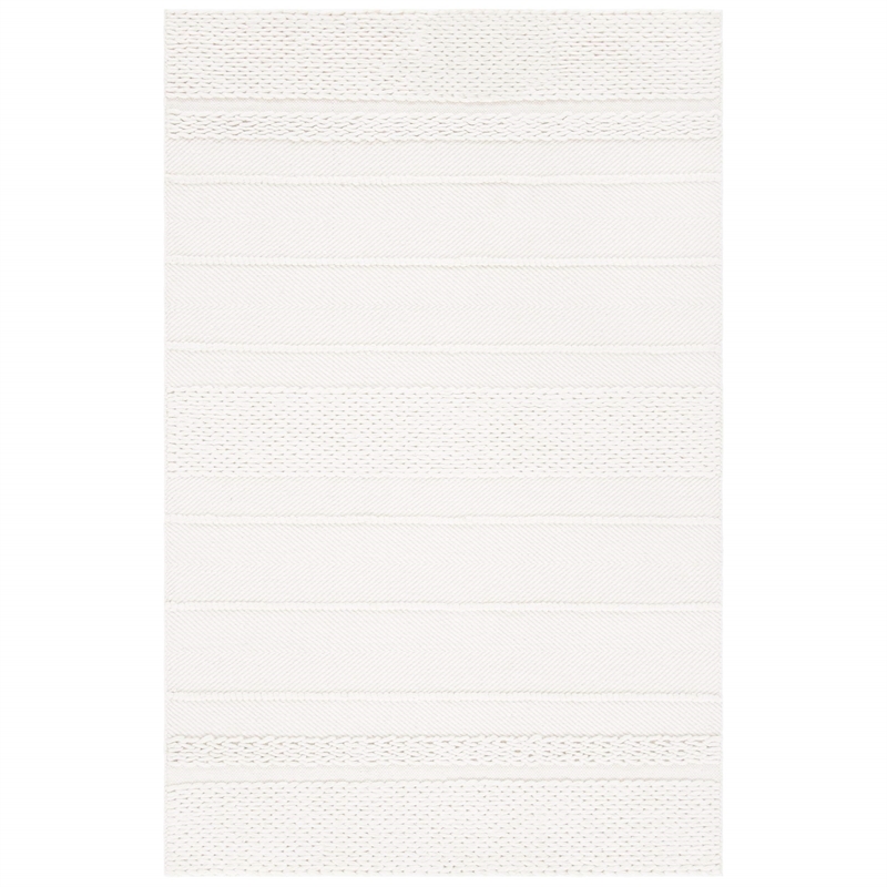 Safavieh Natura Natural Area Rug - 2' x 3'