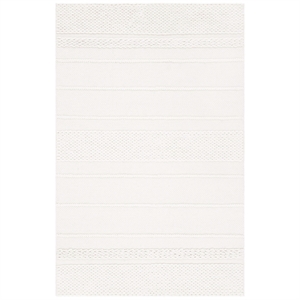 Safavieh Natura Natural Area Rug - 2' x 3'