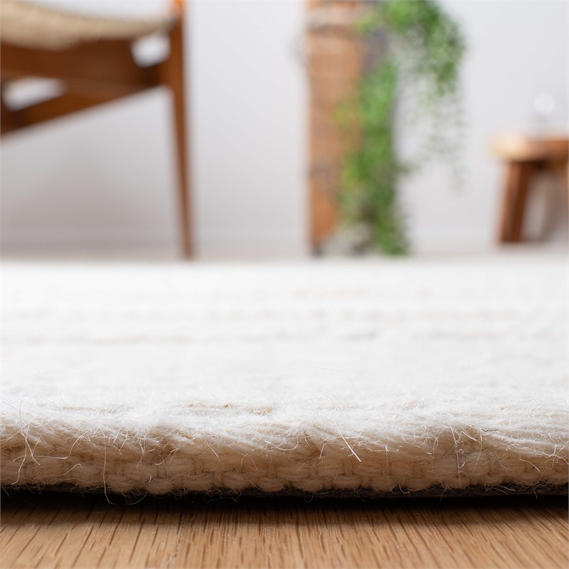 Safavieh Natura Natural Area Rug - 2' x 3'